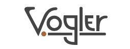 Vogler Metalwork & Design | Copper Range Hoods