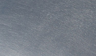 Stainless Steel Range Hoods