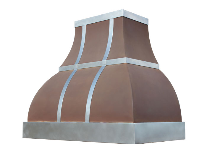 Covolo Range Hood