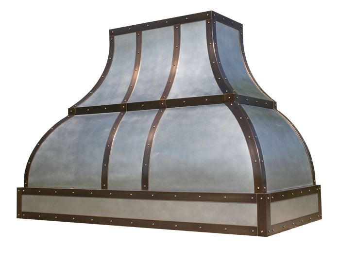 Covolo Range Hood