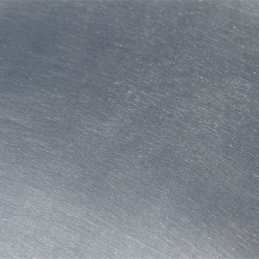 Stainless Steel Metal Swatch